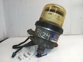 Hfre-conv DAVCO Fuel Pro Filter Water Separator