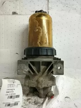 374.IHHC14 DAVCO Fuel Pro Filter Water Separator #2
