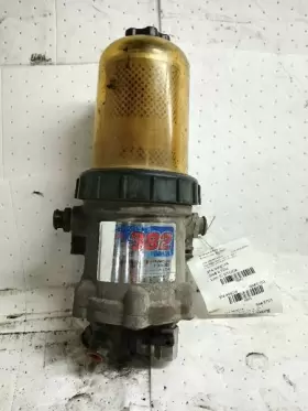 374.IHHC14 DAVCO Fuel Pro Filter Water Separator