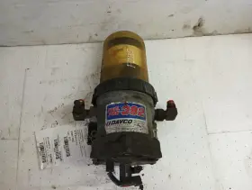 Hken-conv DAVCO Fuel Pro Filter Water Separator Heated