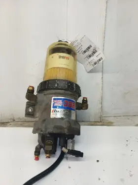 Hken-conv DAVCO Fuel Pro Filter Water Separator Heater