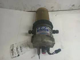 Hvol-conv DAVCO Fuel Pro Filter Water Separator Heated