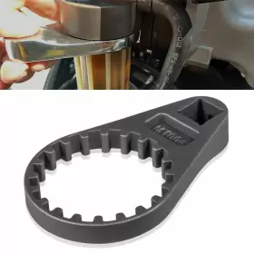 MT0041 DE-AUTO Fuel Filter Water Separator Wrench Yamaha