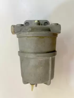 5836B250 DELPHI Fuel Filter Separator 5836B250 DELPHI Fuel Filter Separator