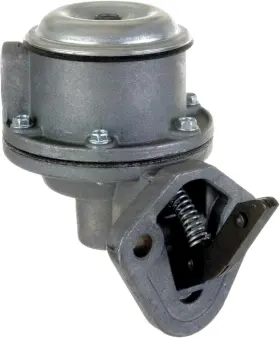 MF0073 DELPHI Mechanical Fuel Pump