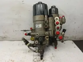 Hfre-conv DETROIT Fuel Filter Water Separator