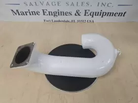 5122414 DETROIT DIESEL Outlet #2