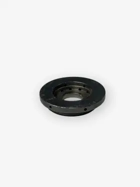 5149039 DETROIT DIESEL Collar