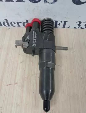 R5227035 DETROIT DIESEL Fuel Injector #2