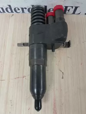 R5227035 DETROIT DIESEL Fuel Injector #3