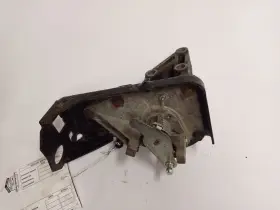 RAM2500 DODGE Throttle Position Sensor Ram