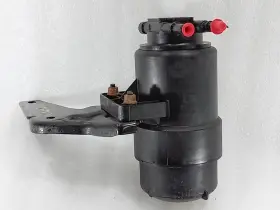 68164429AE DODGE Ecodiesel Fuel Water Seperator Filter Ram