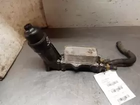 RAM1500 DODGE TRUCK Oil Filter Housing Cooler Ram