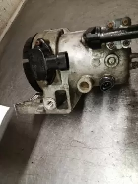 RAM2500 DODGE TRUCK Fuel Water Separator Diesel Turbo Ram #2 RAM2500 DODGE TRUCK Fuel Water Separator Diesel Turbo Ram #2