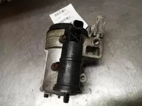 RAM2500 DODGE TRUCK Fuel Water Separator Diesel Turbo Ram #3 RAM2500 DODGE TRUCK Fuel Water Separator Diesel Turbo Ram #3