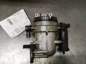 RAM2500 DODGE TRUCK Fuel Water Separator Diesel Turbo Ram RAM2500 DODGE TRUCK Fuel Water Separator Diesel Turbo Ram