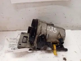 RAM2500 DODGE TRUCK Diesel Fuel Water Separator Filter Ram