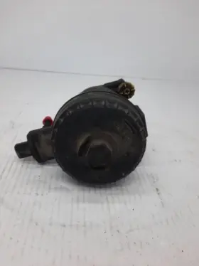 RAM2500 DODGE TRUCK Filter Water Separator Ram