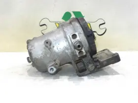 RAM3500 DODGE TRUCK Fuel Filter Housing 2500 Ram #2