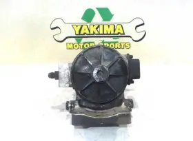 RAM3500 DODGE TRUCK Fuel Filter Housing 2500 Ram #3