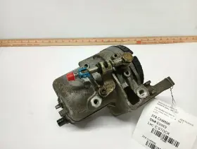 RAM3500 DODGE TRUCK Diesel Fuel Water Separator Filter Ram