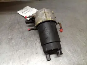 RAM3500 DODGE TRUCK Fuel Filter Water Separator