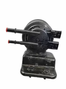 RAM2500 DODGE TRUCK Filter Water Separator #3