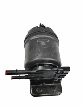 RAM2500 DODGE TRUCK Filter Water Separator