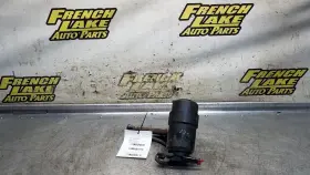 RAM1500 DODGE TRUCK Filter Water Separator Ram
