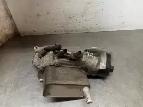 RAM1500 DODGE TRUCK Diesel Filter Water Separator Ram #2