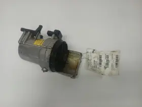 RAM2500 DODGE TRUCK Diesel Fuel Water Separator Filter Ram