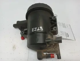 RAM2500 DODGE TRUCK Diesel Fuel Filter Housing Ram