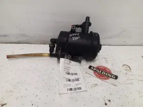 RAM2500 DODGE TRUCK Diesel Fuel Water Separator Filter Ram