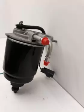 RAM2500 DODGE TRUCK Filter Water Separator Ram #2