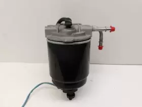 RAM2500 DODGE TRUCK Filter Water Separator Ram