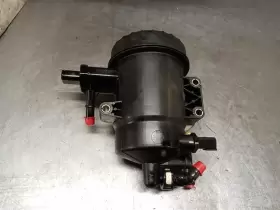RAM2500 DODGE TRUCK Diesel Filter Water Separator Ddoge Ram #2