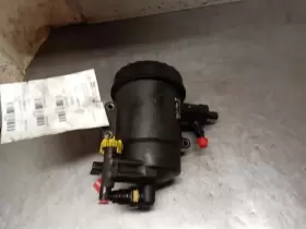 RAM2500 DODGE TRUCK Diesel Filter Water Separator Ddoge Ram
