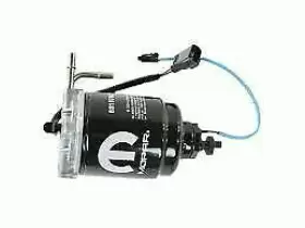 RAM3500 DODGE TRUCK Fuel Water Separator Mopar Ram Cummins