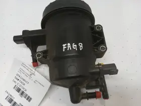 RAM3500 DODGE TRUCK Diesel Fuel Water Separator Filter Ram