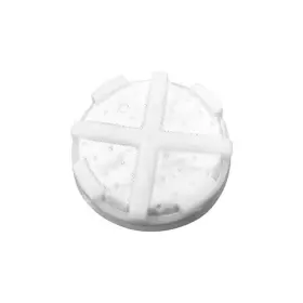 18-7715 DOMETIC Fuel Filter Marine Sierra Mercruiser