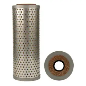 18-7931 DOMETIC Micron Fuel Filter Detroit Diesel Marine