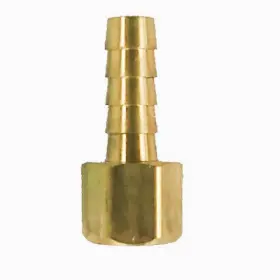 18-8094 DOMETIC Hose Barb Npt Marine Sierra