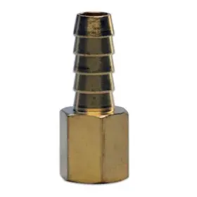 18-8095 DOMETIC Hose Barb Npt Marine Sierra