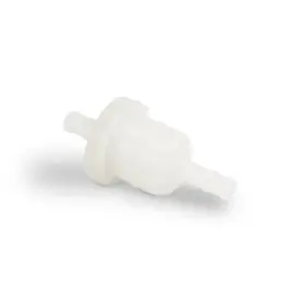 18-8222 DOMETIC Fuel Filter Marine Mercury Sierra