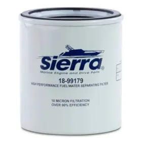 18-99179 DOMETIC Fuel Water Separating Filter Micron 230R