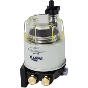18-99192 DOMETIC Fuel Water Separating Micron Rating Kit