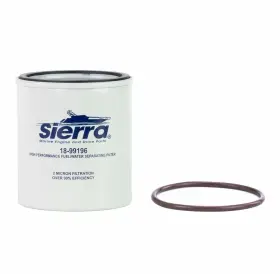 18-99196 DOMETIC Canister Fws Filter Micron Marine Sierra