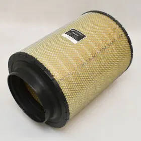 ECB120376 DONALDSON Duralite Boat Engine Air Filter