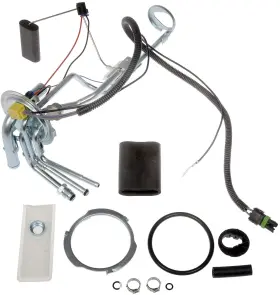 019495068778 DORMAN Fuel Tank Sending Unit Select Chevrolet