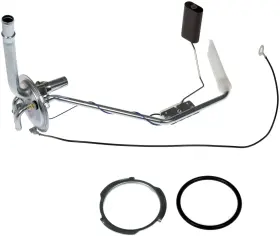 889245530493 DORMAN Fuel Tank Sending Unit Select